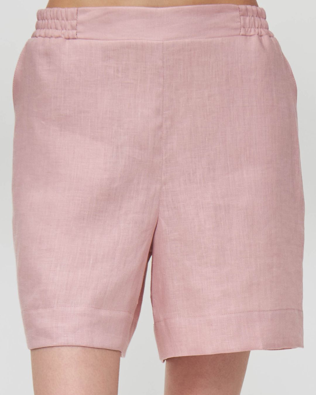 Купить Костюм GODALIA