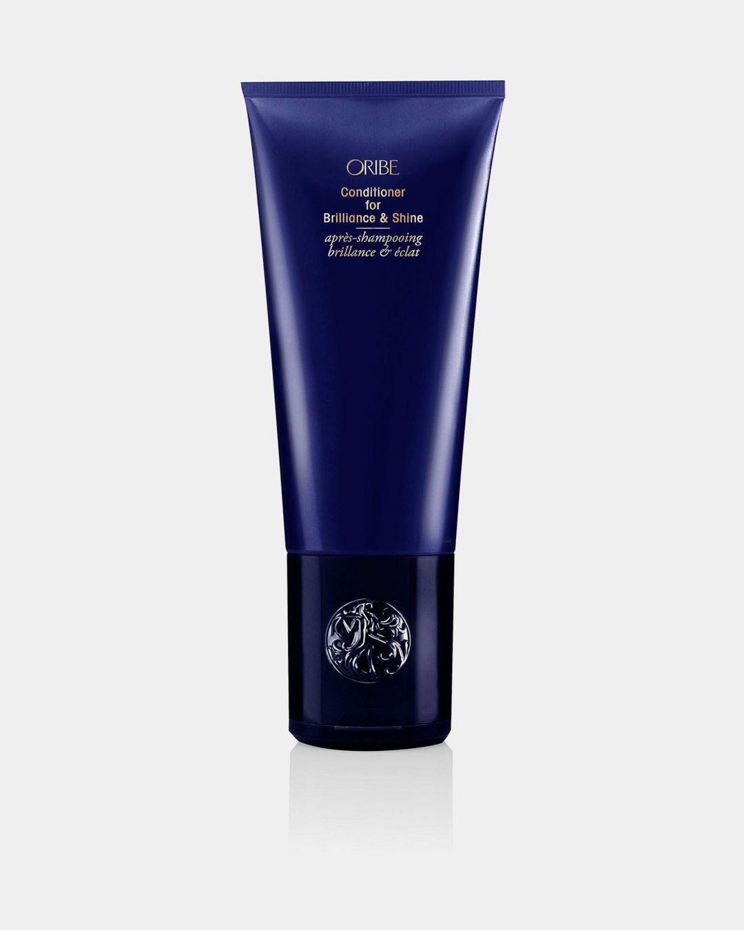 Купить Кондиционер для блеска драгоценное сияние (200 мл) ORIBE
