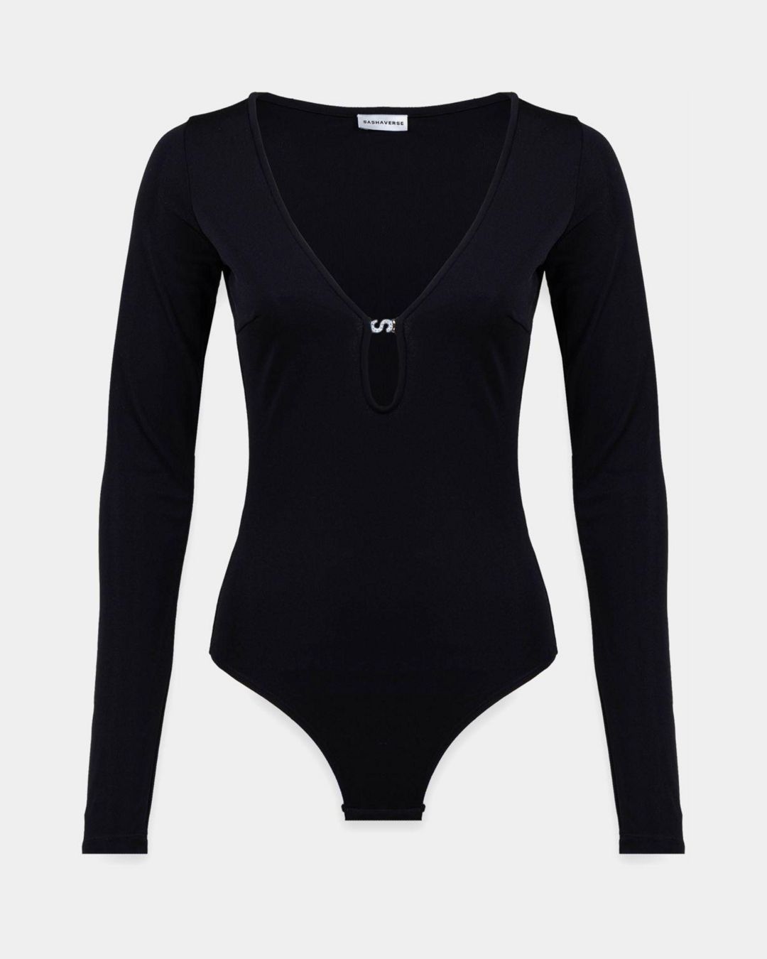 Купить Боди SASHAVERSE