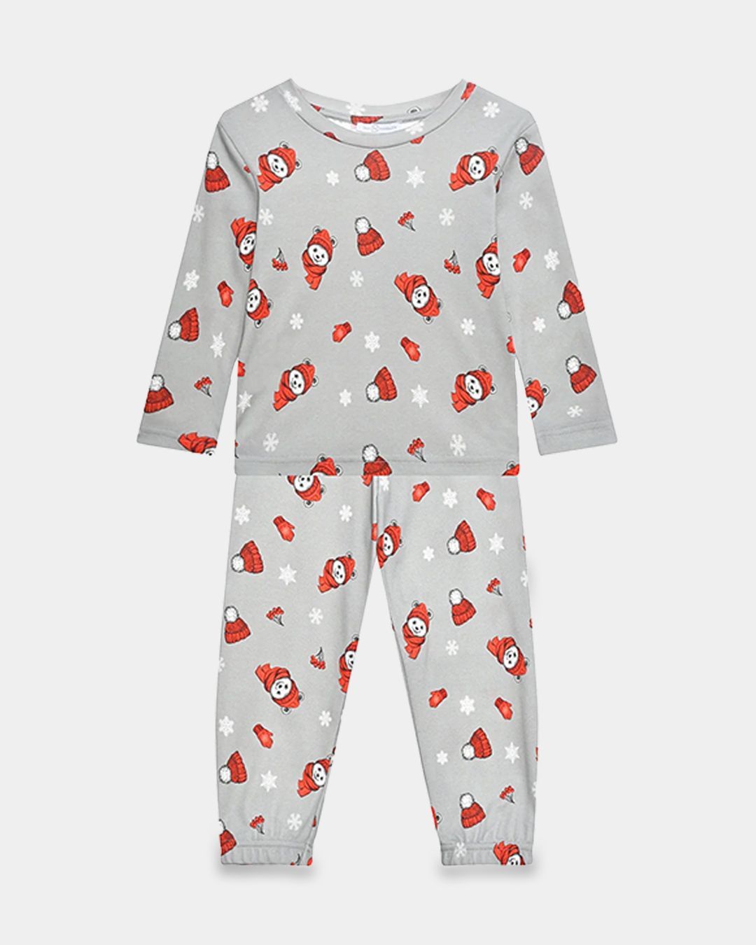 Купить Пижама DAN MARALEX