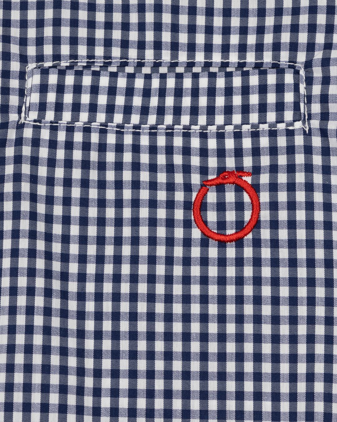 Купить Комплект TRUSSARDI