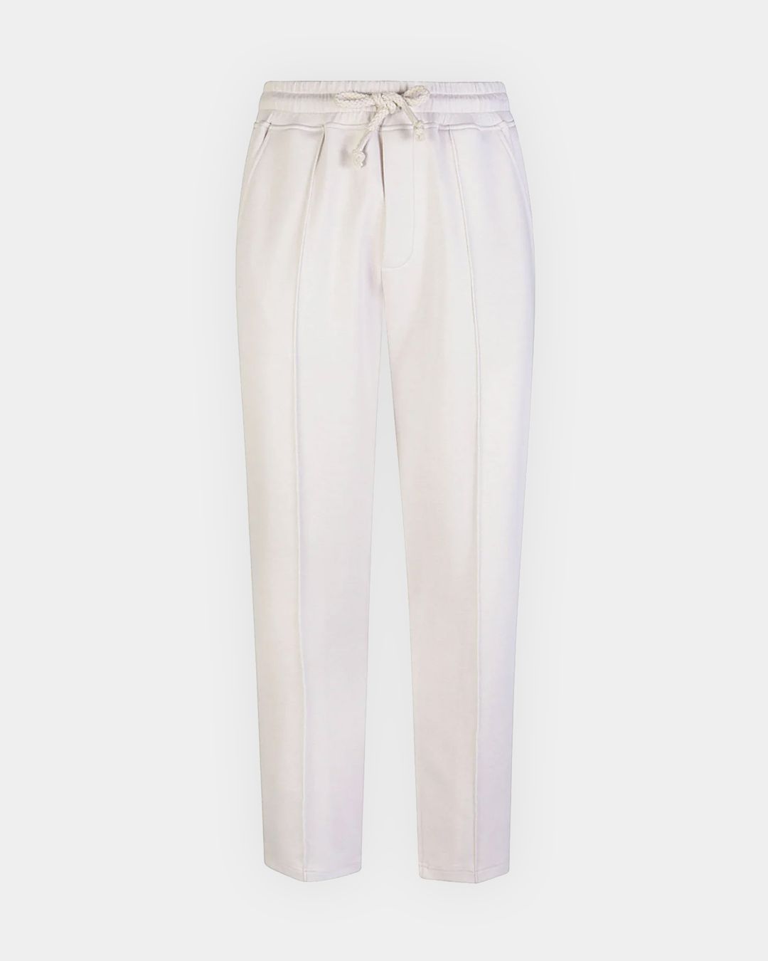 Купить Брюки ELEVENTY