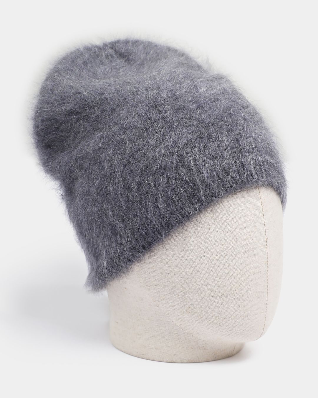 Купить Шапка LISA YANG