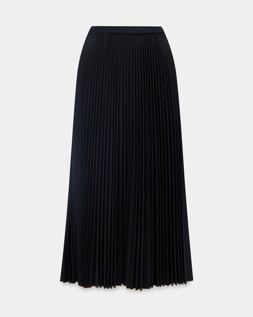 Купить Юбка THEORY