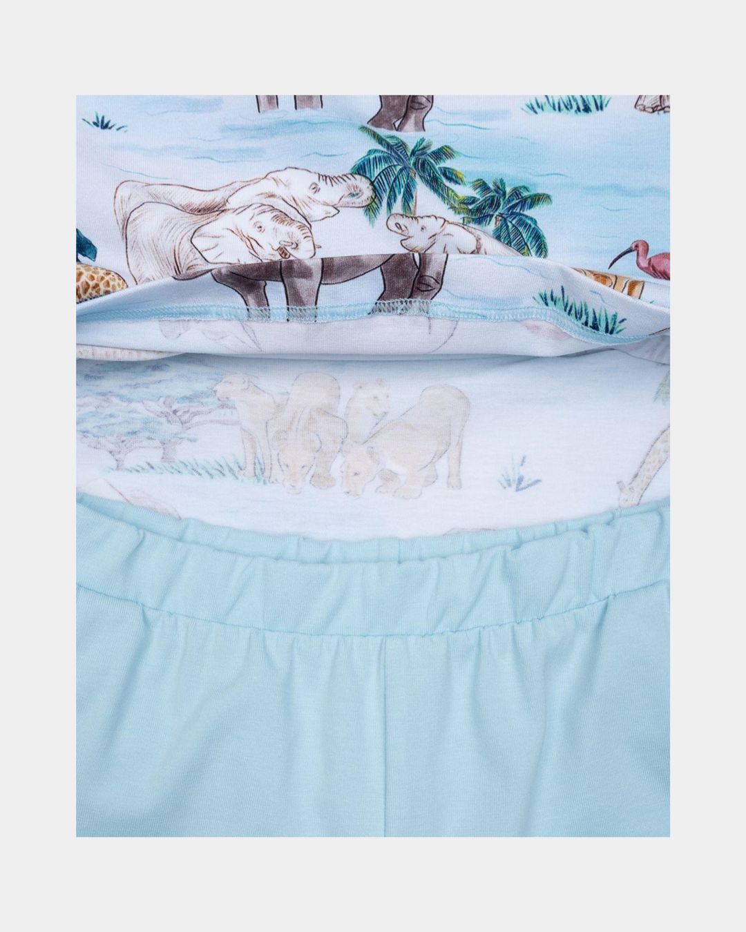 Купить Пижама RITA ROMANI KIDS