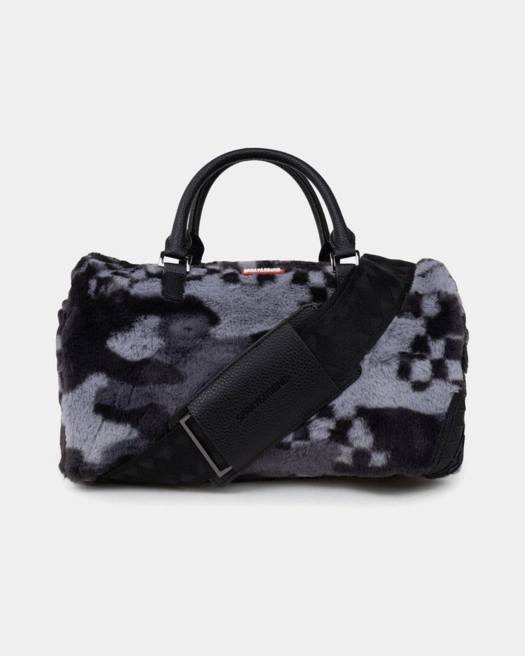 Купить Сумка SPRAYGROUND