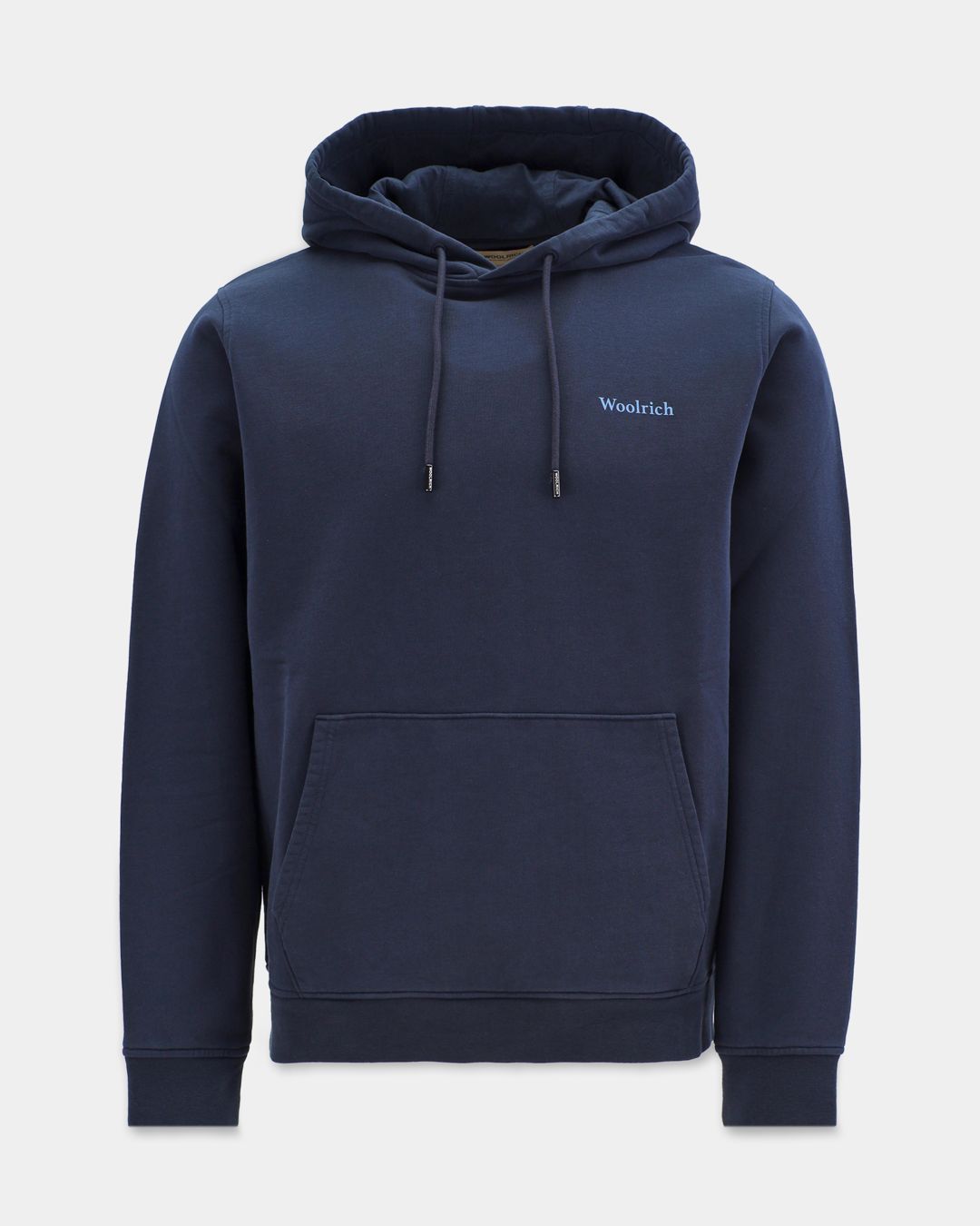 Купить Худи WOOLRICH