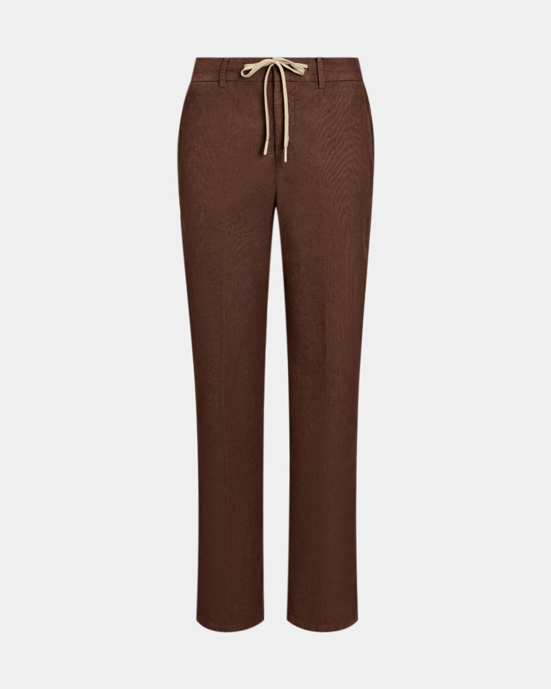 Купить Брюки BERWICH