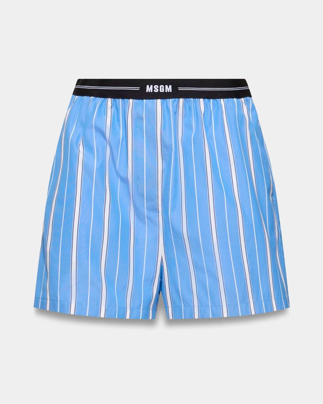 Купить Шорты MSGM