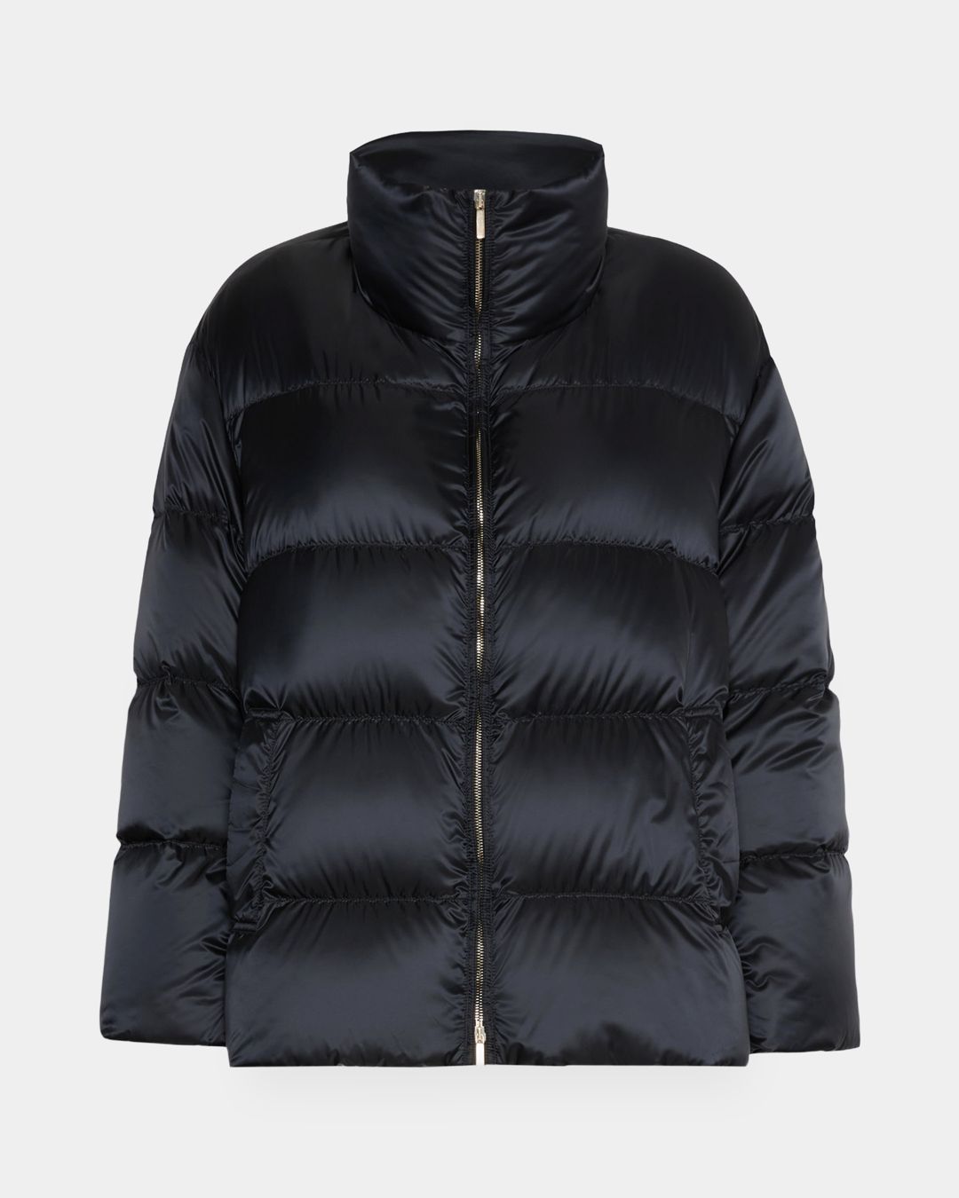 Купить Пуховик MAX MARA THE CUBE