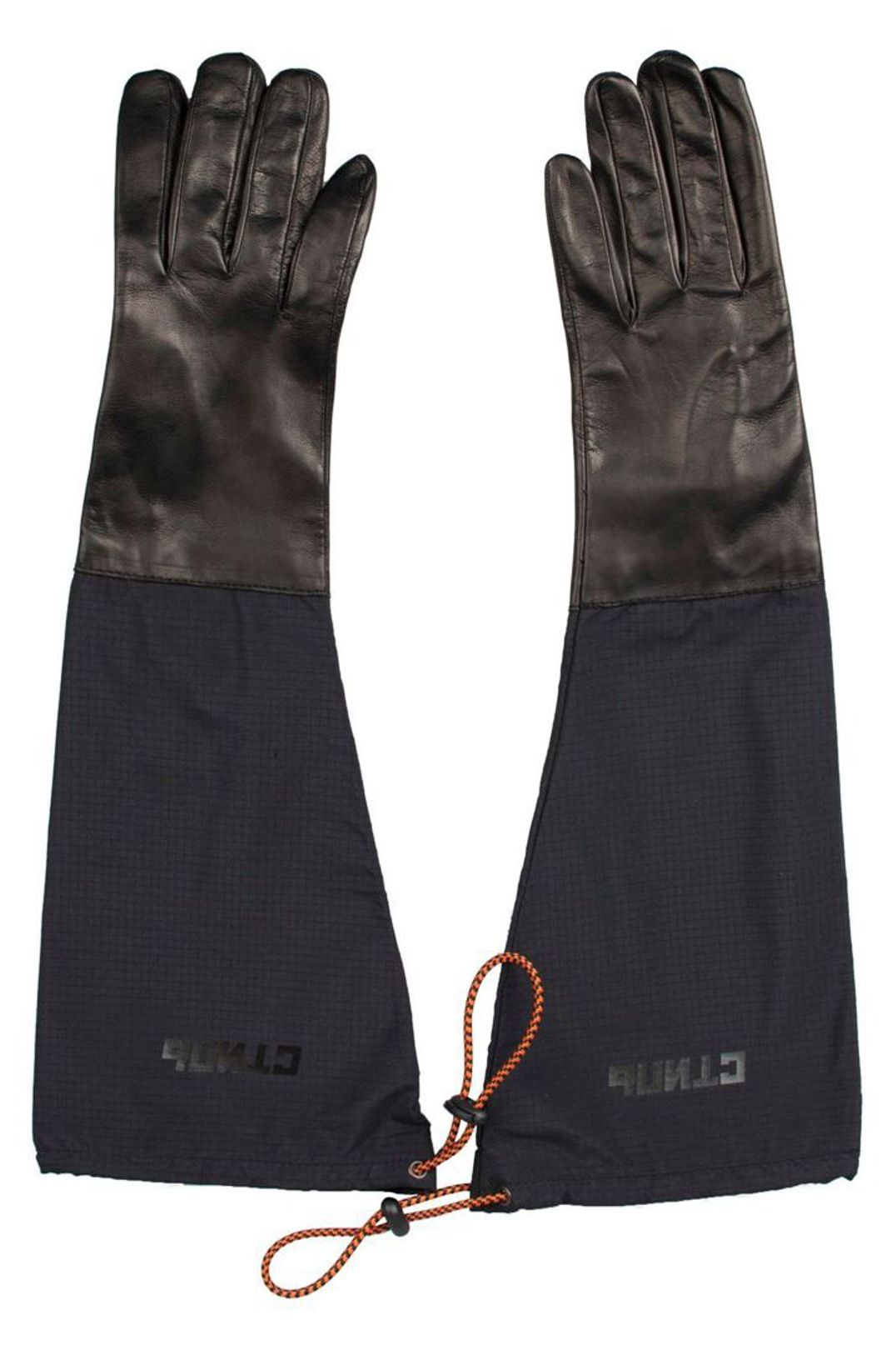 Купить Перчатки HERON PRESTON