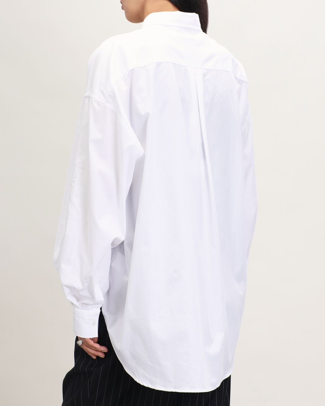 Купить Рубашка COMME DES FUCKDOWN