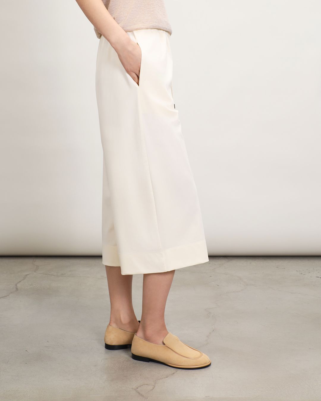 Купить Брюки LOGINOVA