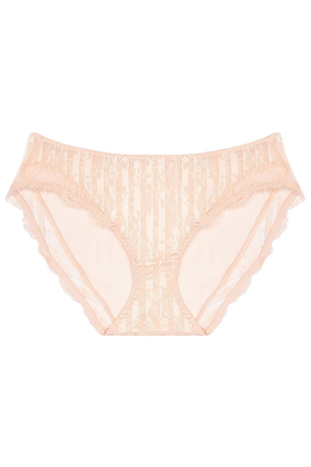 Купить Трусы LEJABY