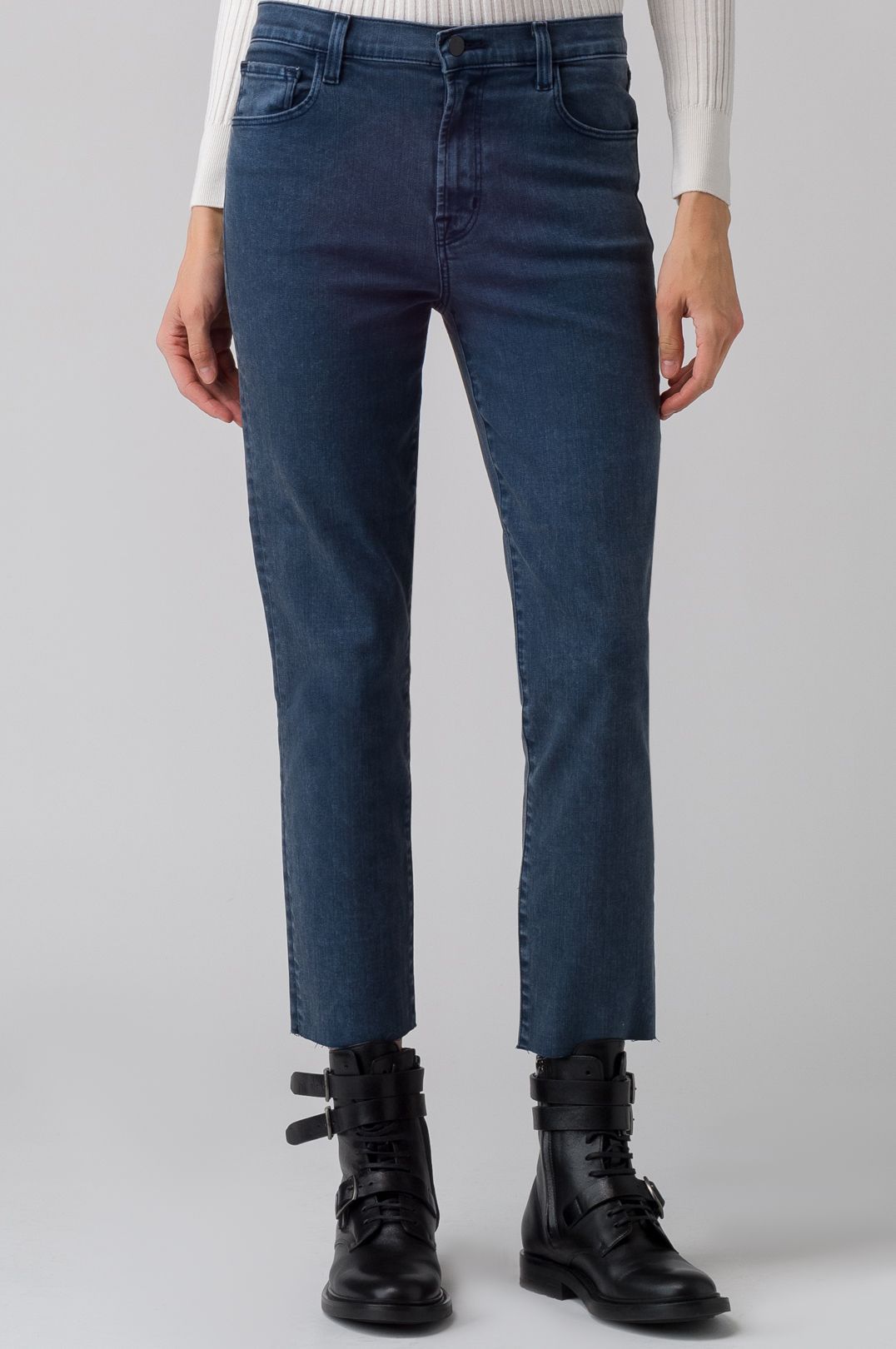 Купить Джинсы J BRAND