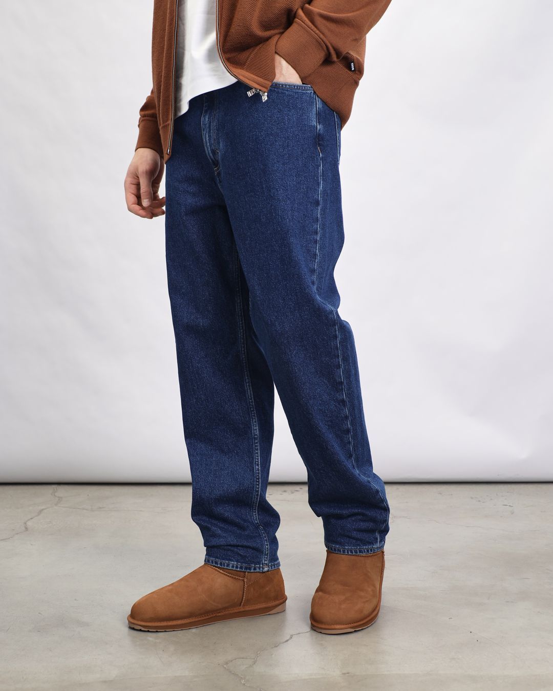 Купить Угги EMU Australia