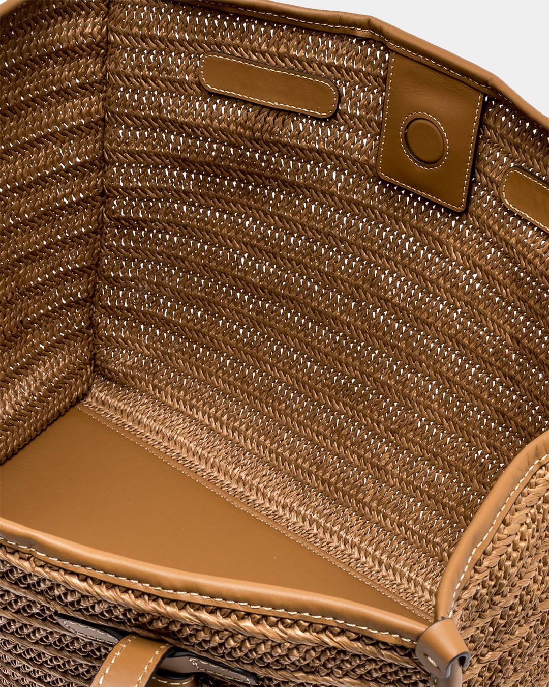 Купить Сумка GIANNI CHIARINI