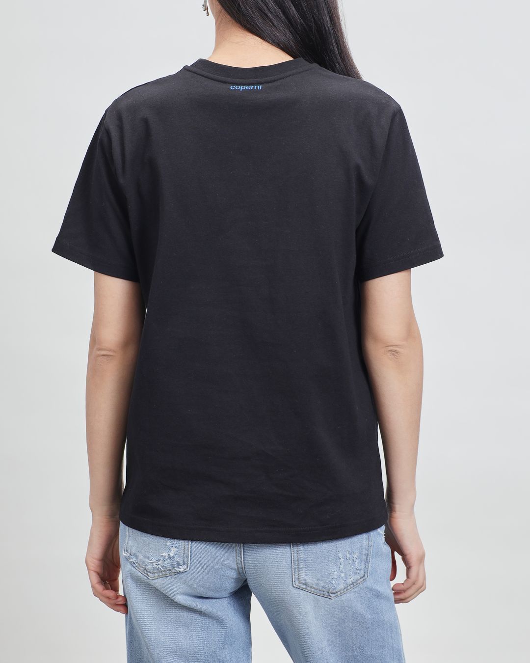 Купить Футболка COPERNI