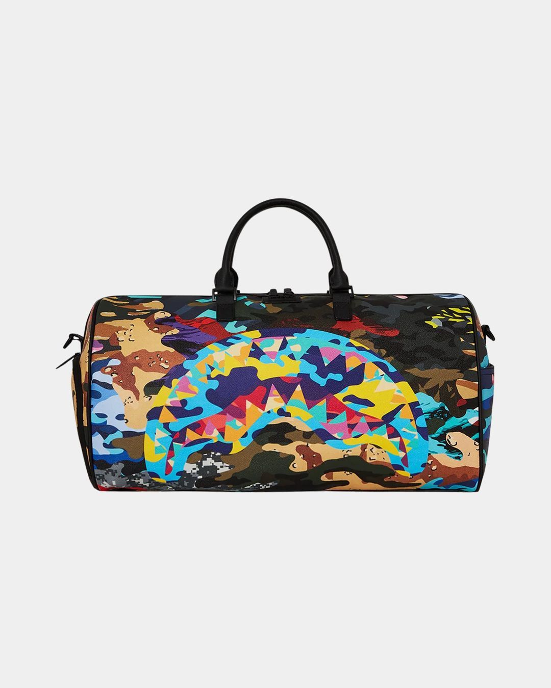 Купить Сумка SPRAYGROUND