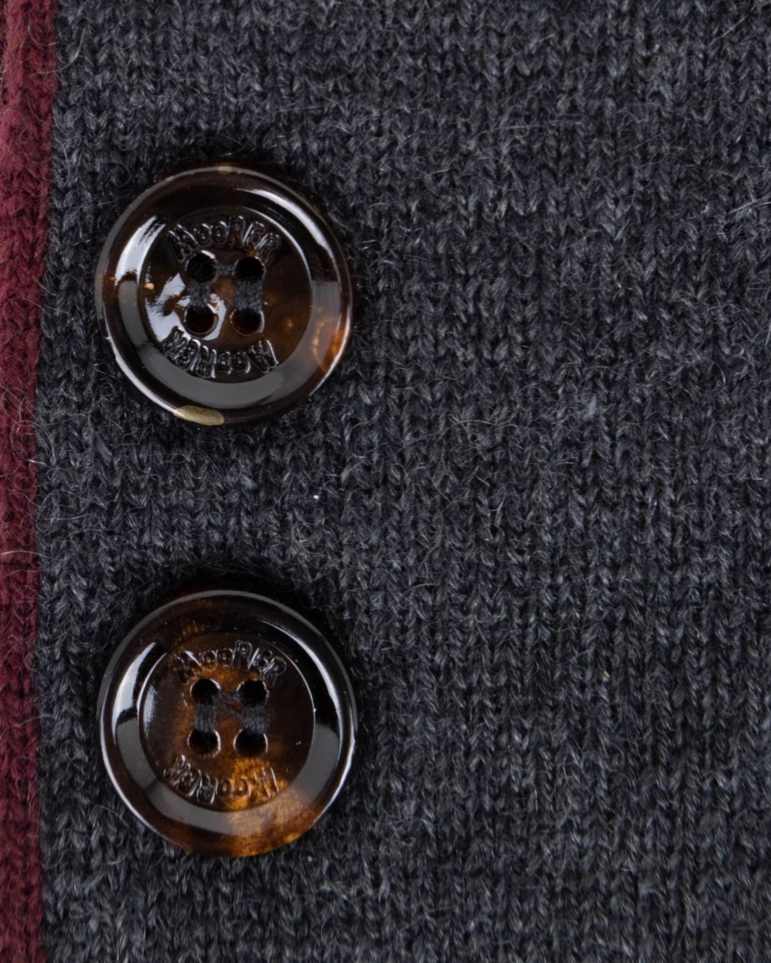 Купить Шарф MOORER