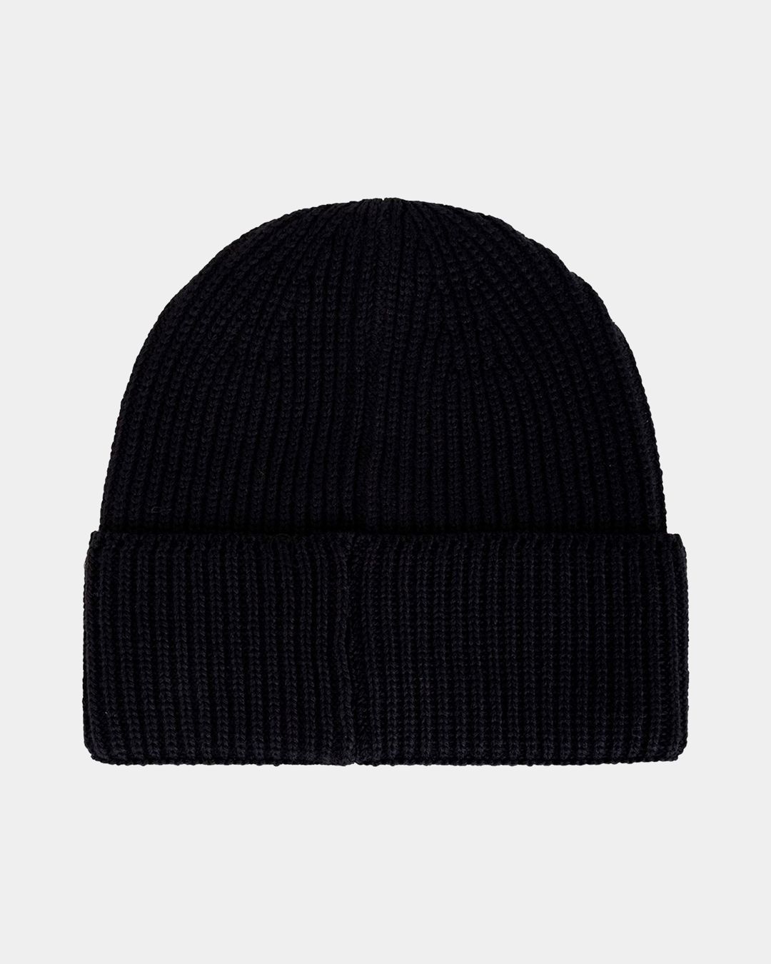 Купить Шапка MSGM