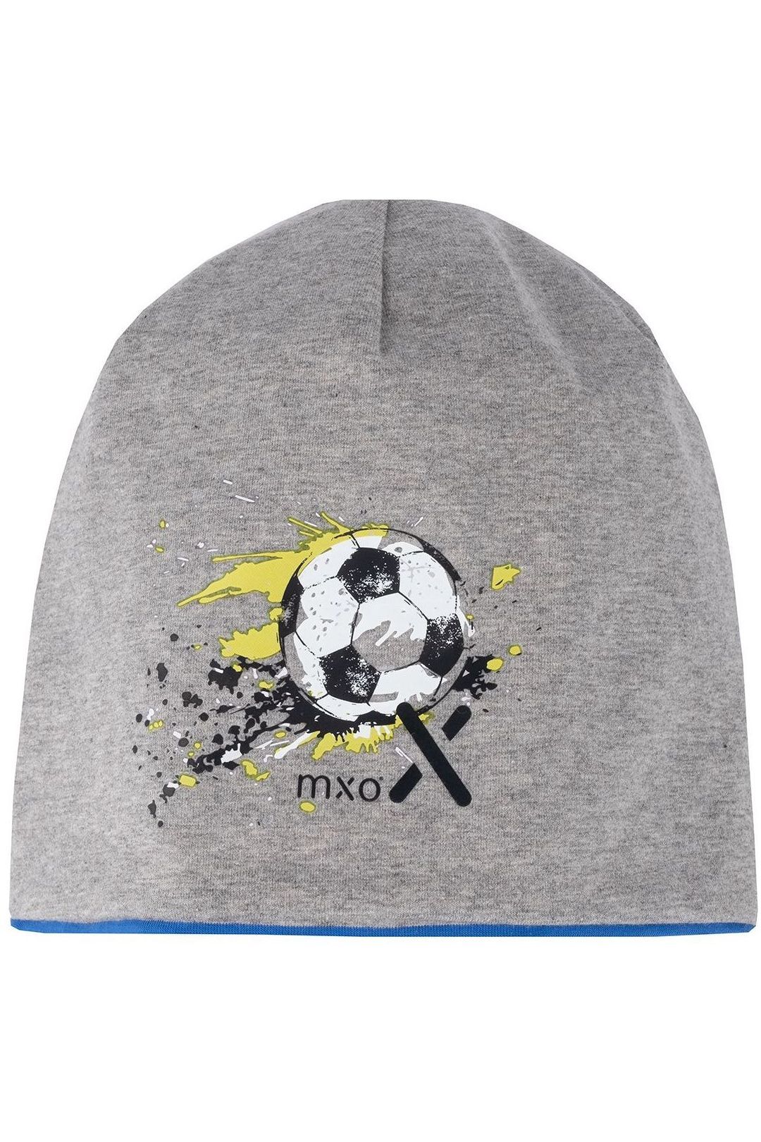 Купить Шапка MAXIMO KIDS