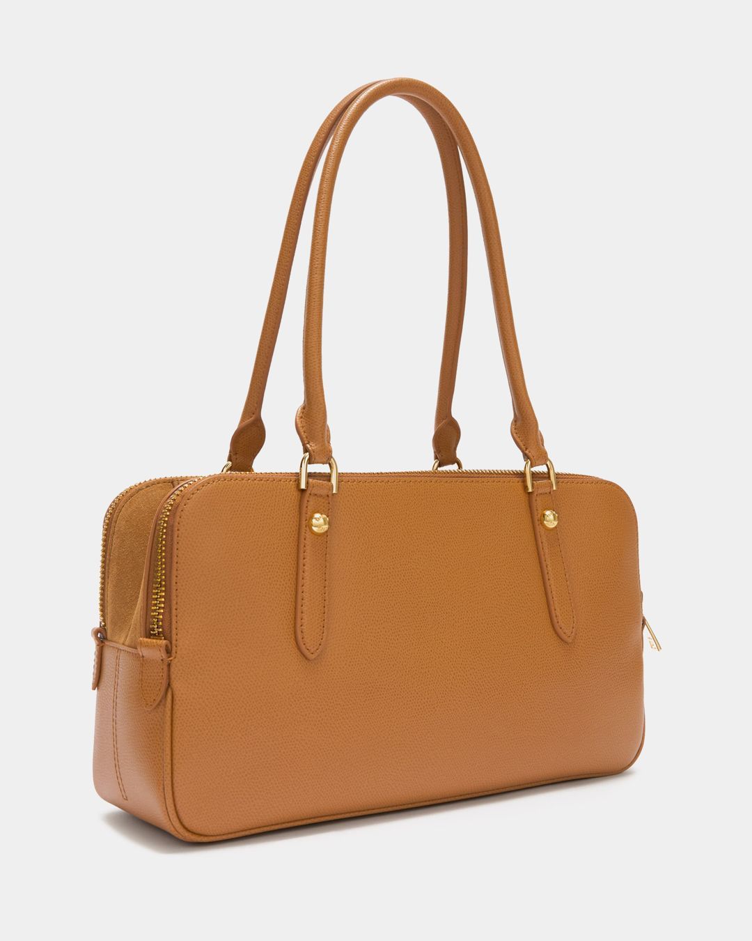 Купить Сумка FURLA