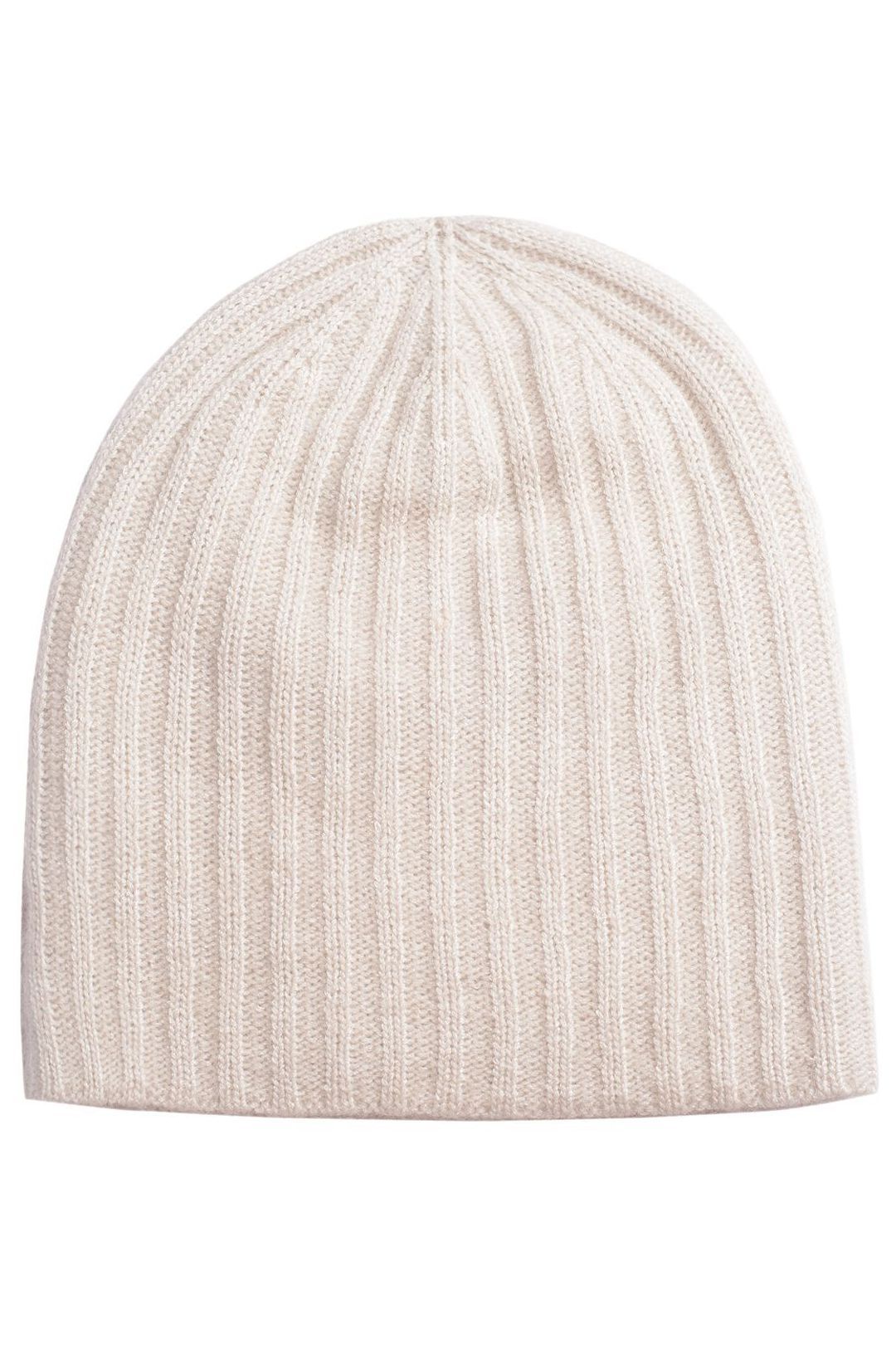 Купить Шапка CANOE