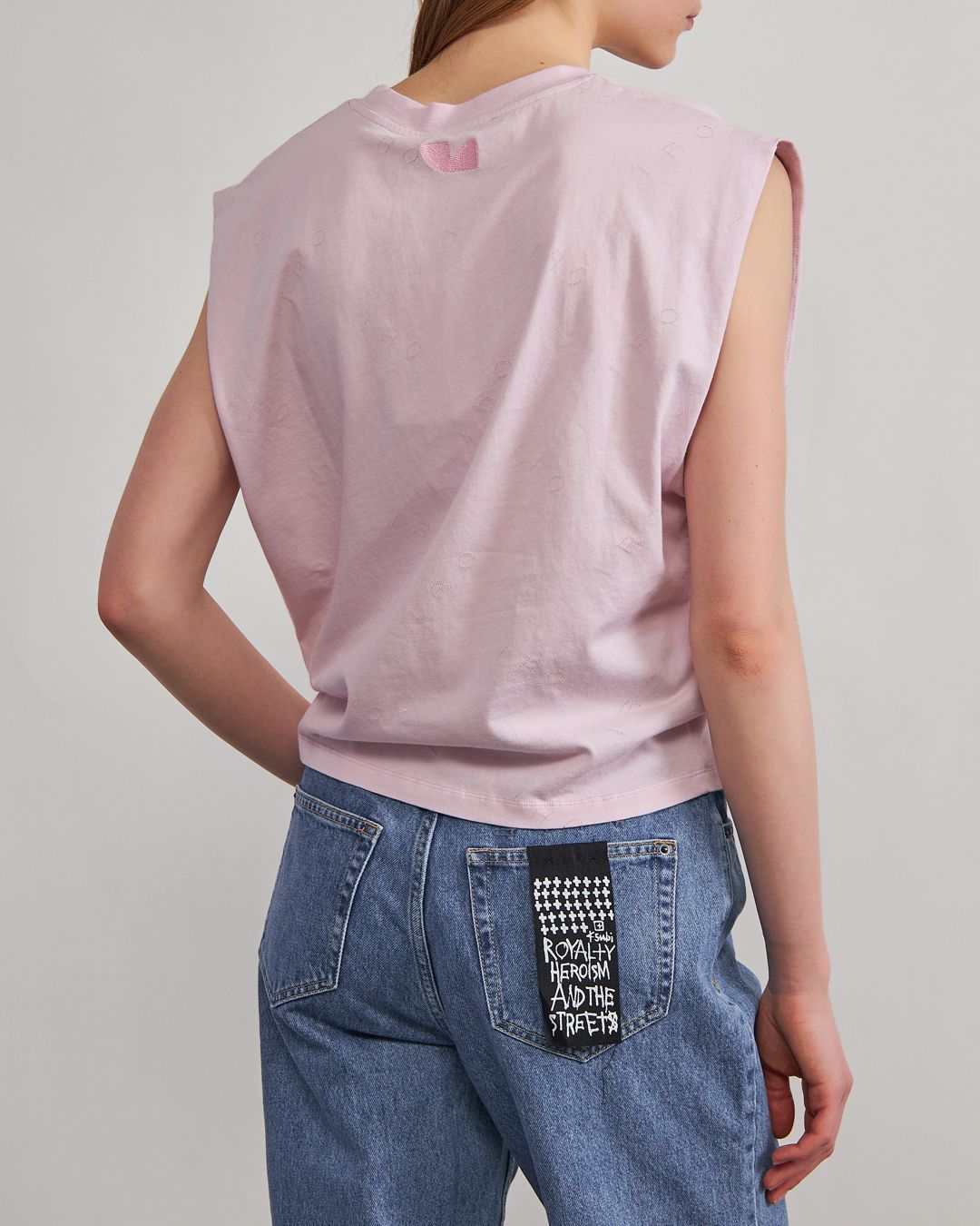 Купить Топ IRO