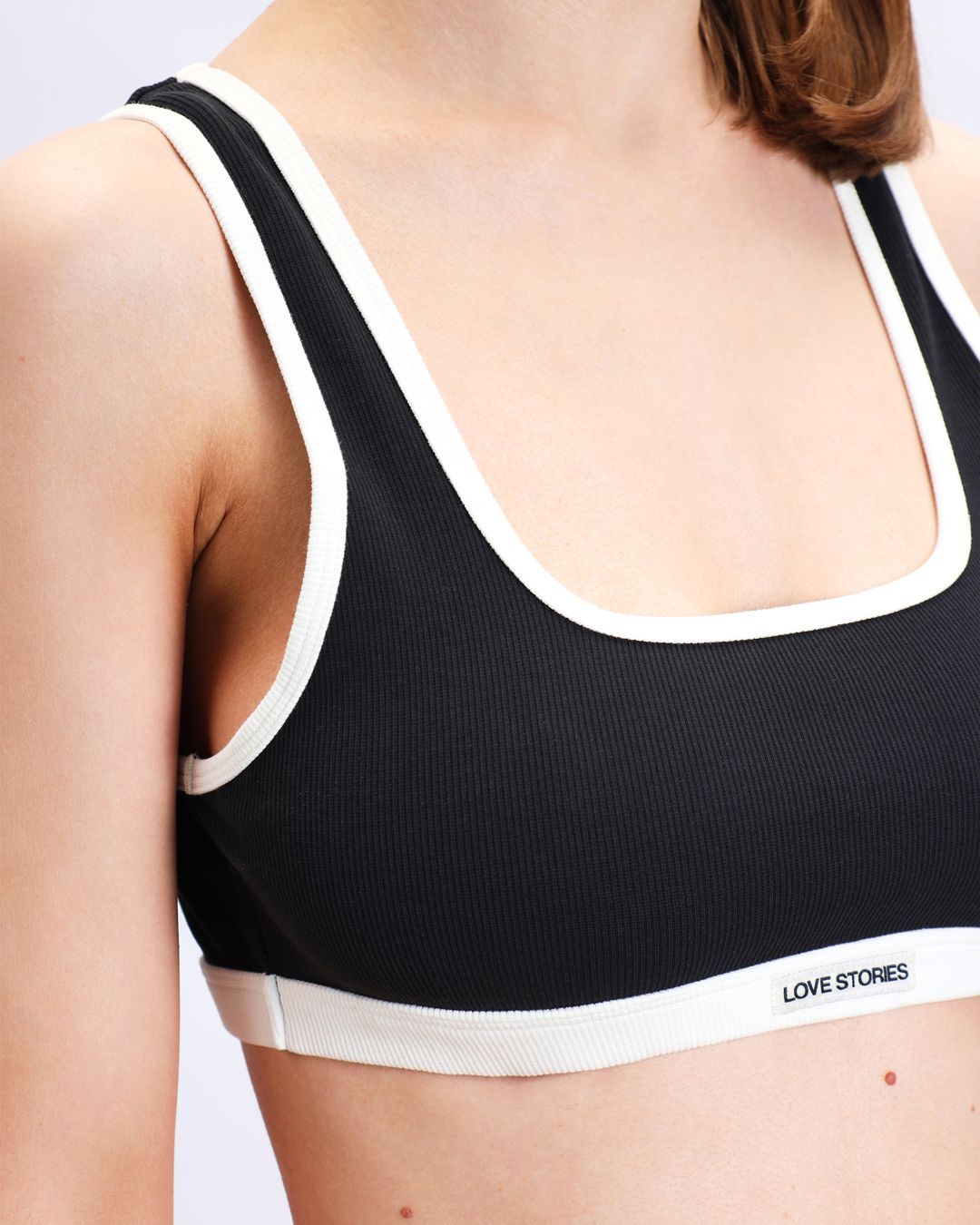 Купить Топ LOVE STORIES