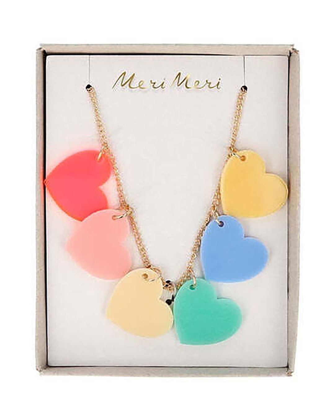 Купить Украшение MERI MERI