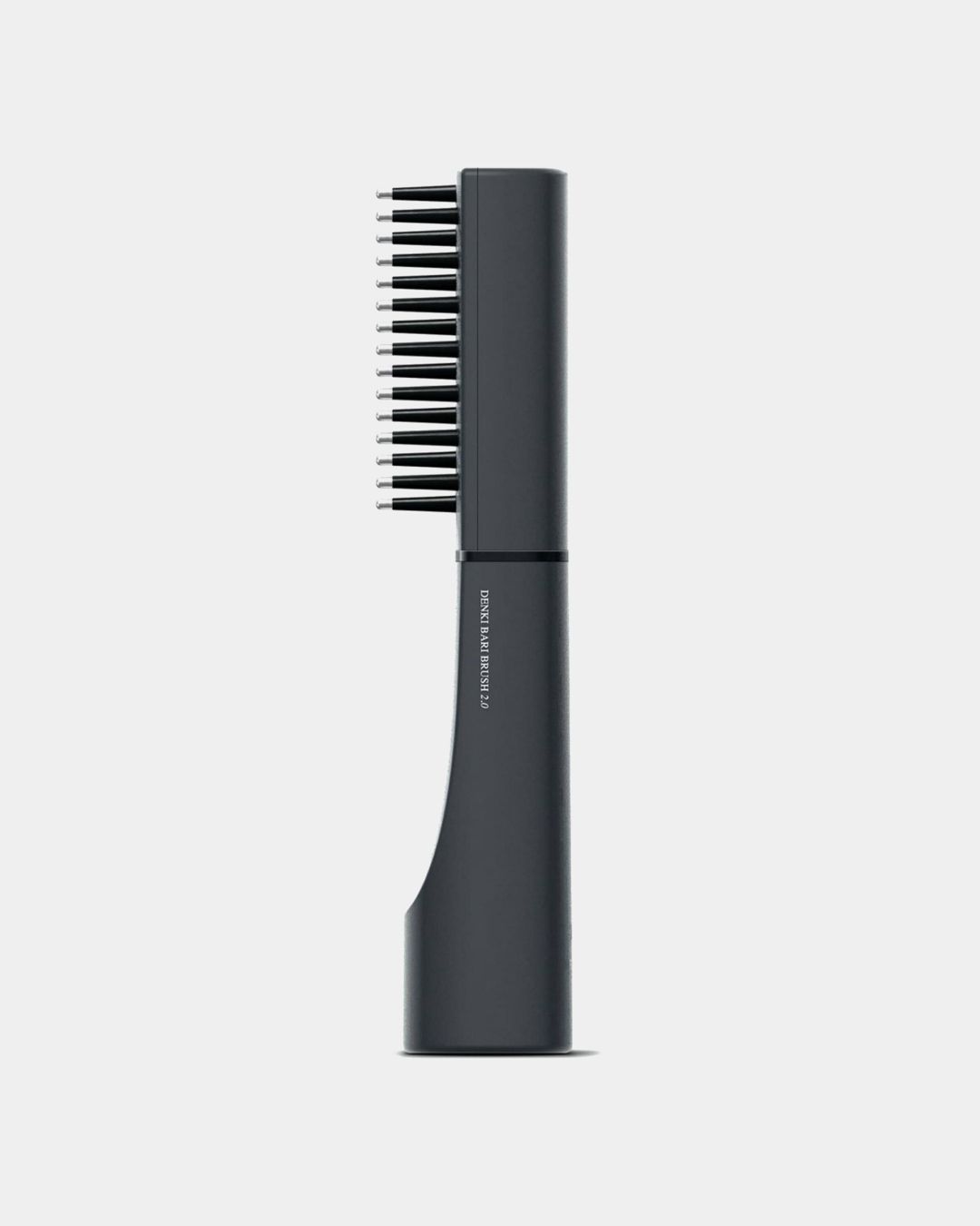 Купить Косметический аппарат denki bari brush 2.0 Artistic&Co