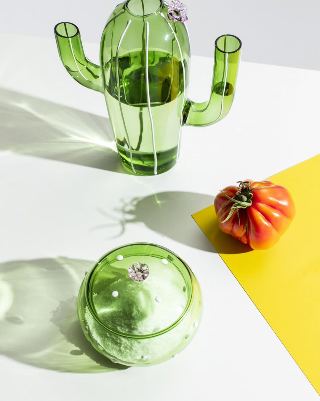 Купить Емкость для хранения ICHENDORF