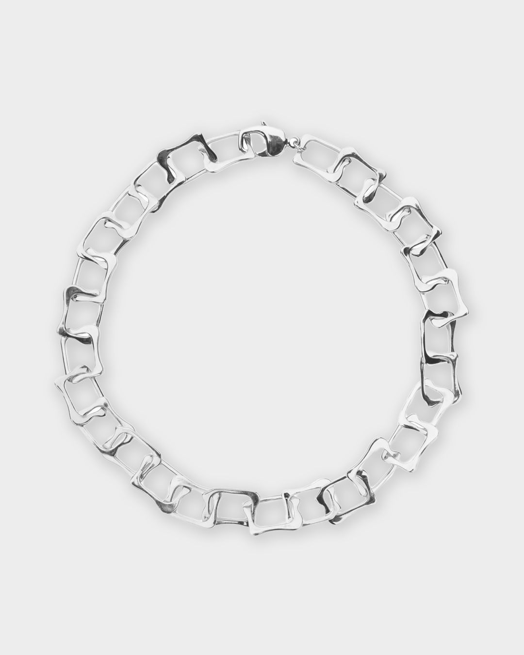 Купить Колье SOLIDFEEL