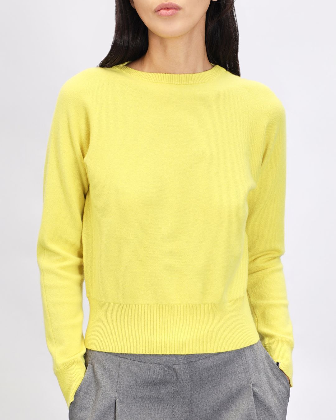 Купить Джемпер EXTREME CASHMERE