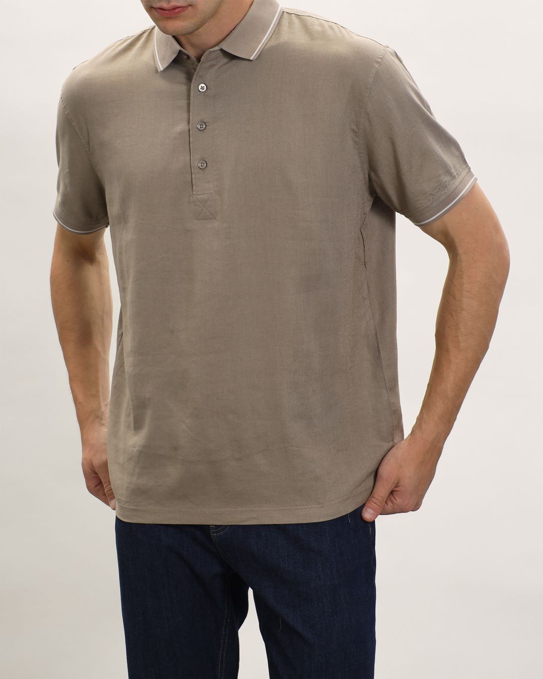 Купить Футболка CUDGI