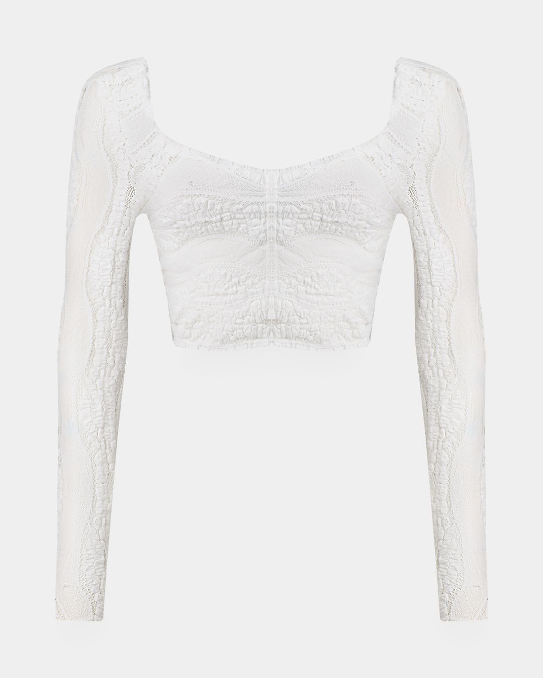 Купить Топ CHARO RUIZ