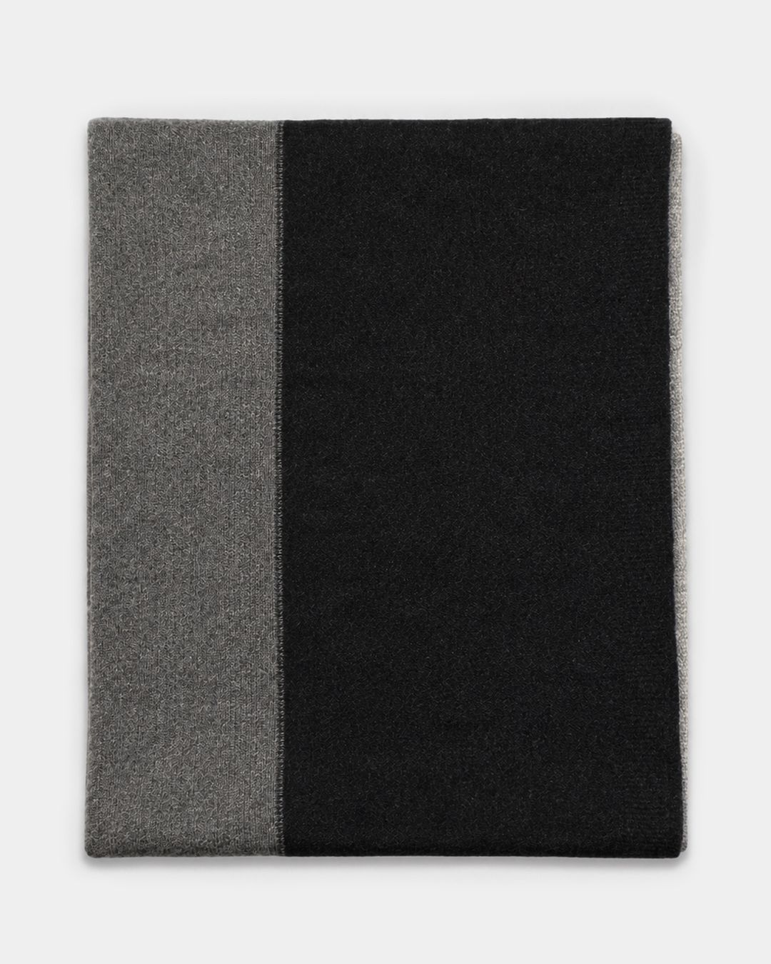 Купить Палантин TIME TO CASHMERE