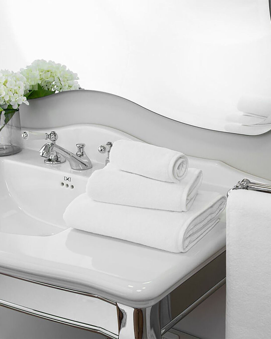 Купить Полотенце 70*140 FRETTE