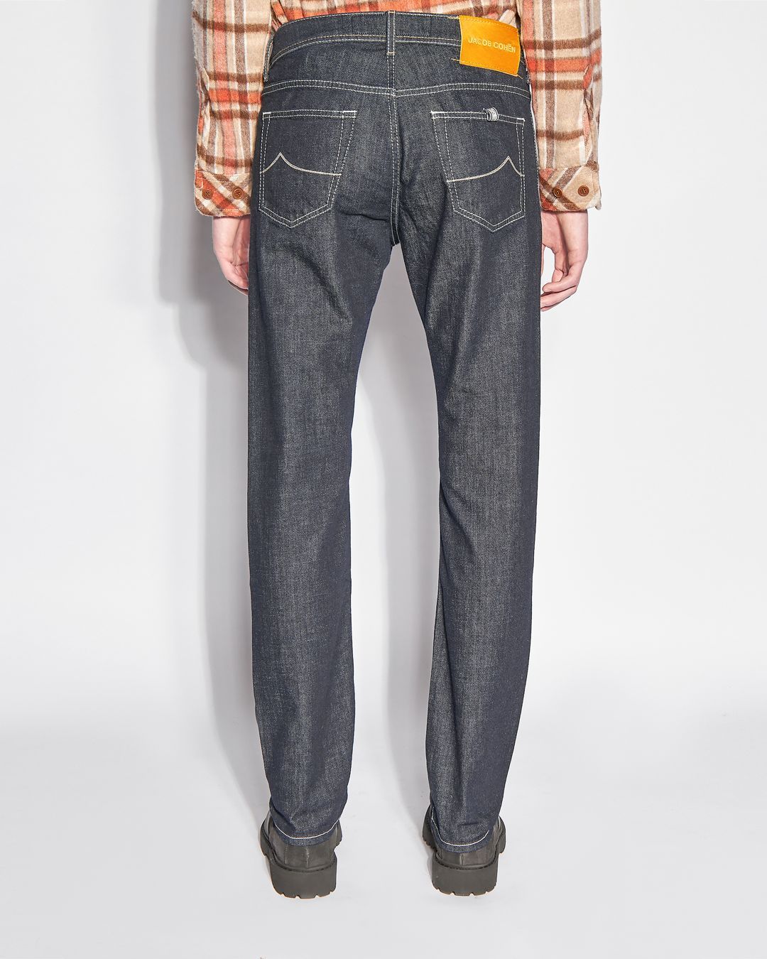 Купить Джинсы JACOB COHEN MEN