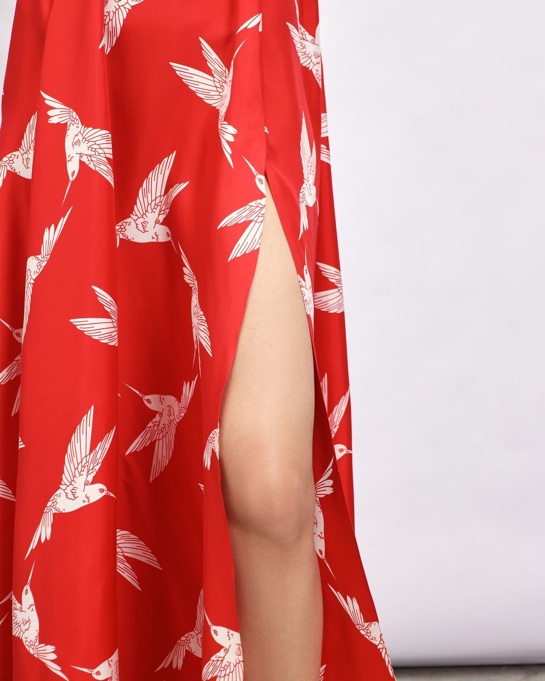 Купить Платье OLOLOL