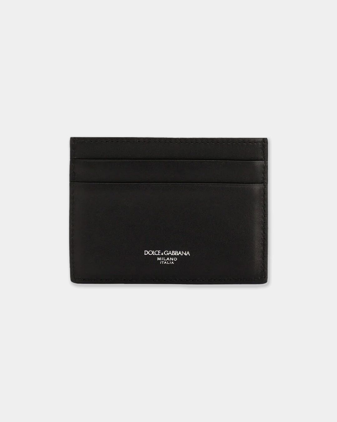 Купить Визитница DOLCE & GABBANA