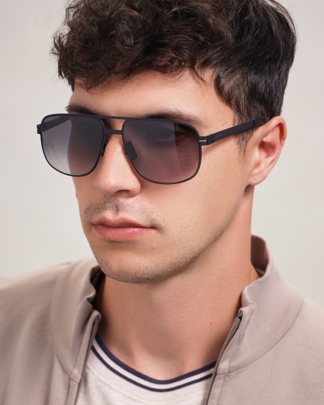 Купить Очки GRESSO MEN EYEWEAR