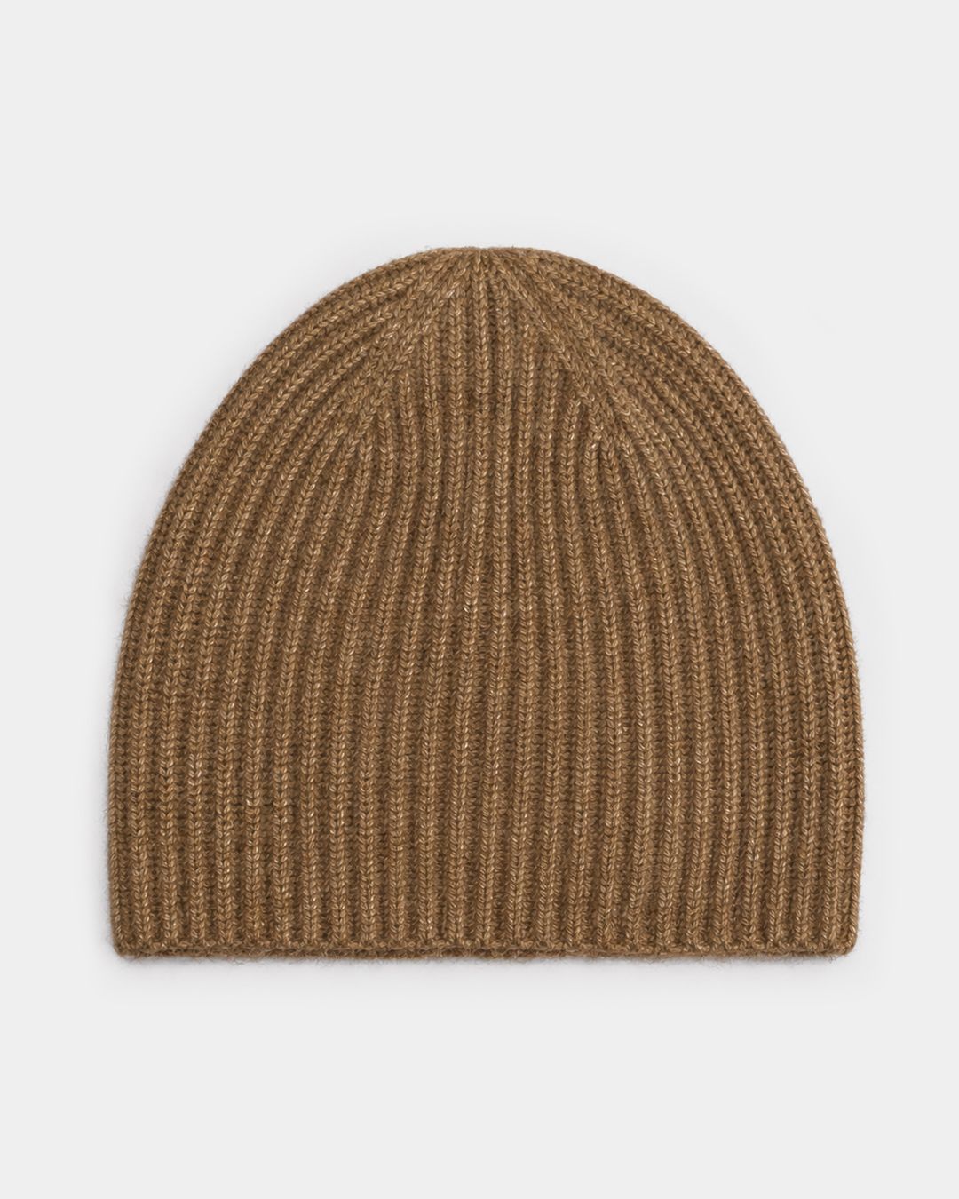 Купить Шапка TIME TO CASHMERE