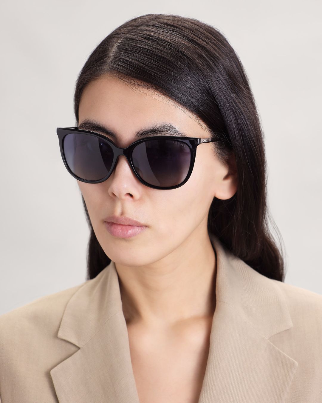 Купить Очки GUESS EYEWEAR