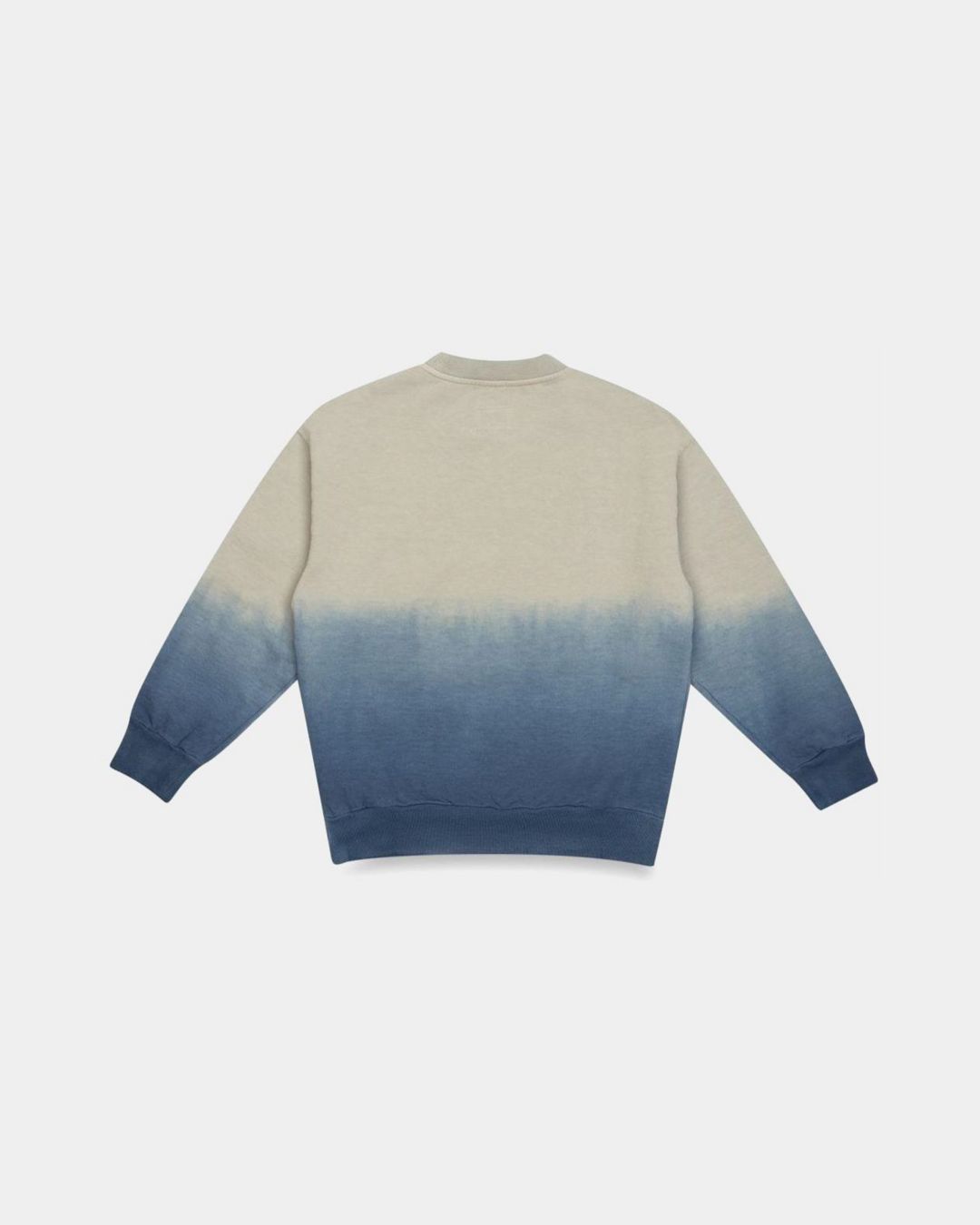 Купить Свитшот IL GUFO