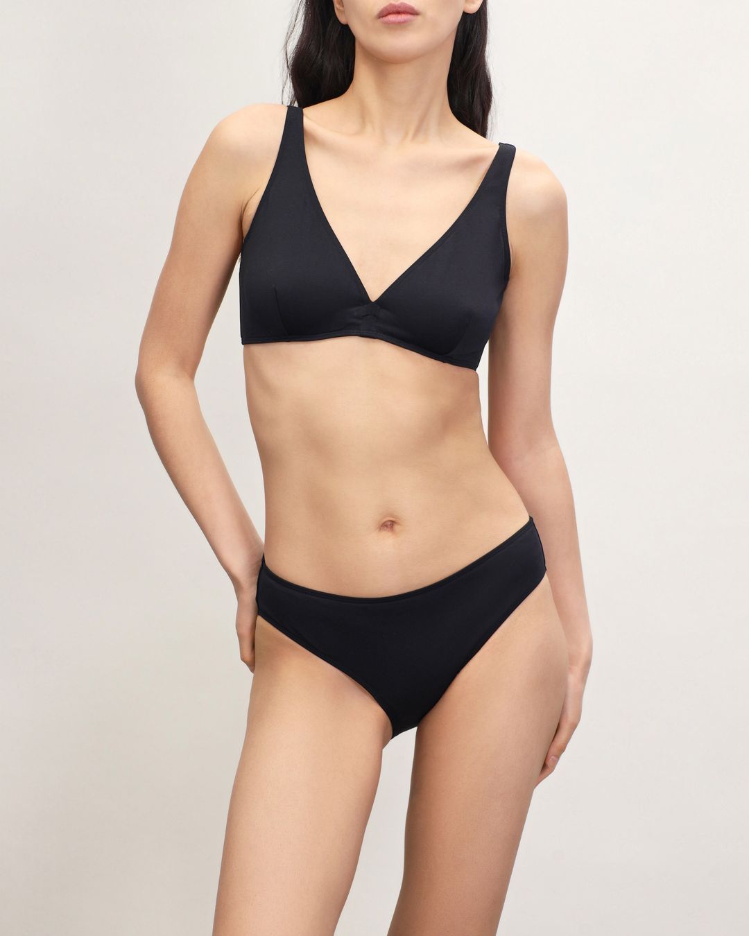 Купить Плавки DNUD