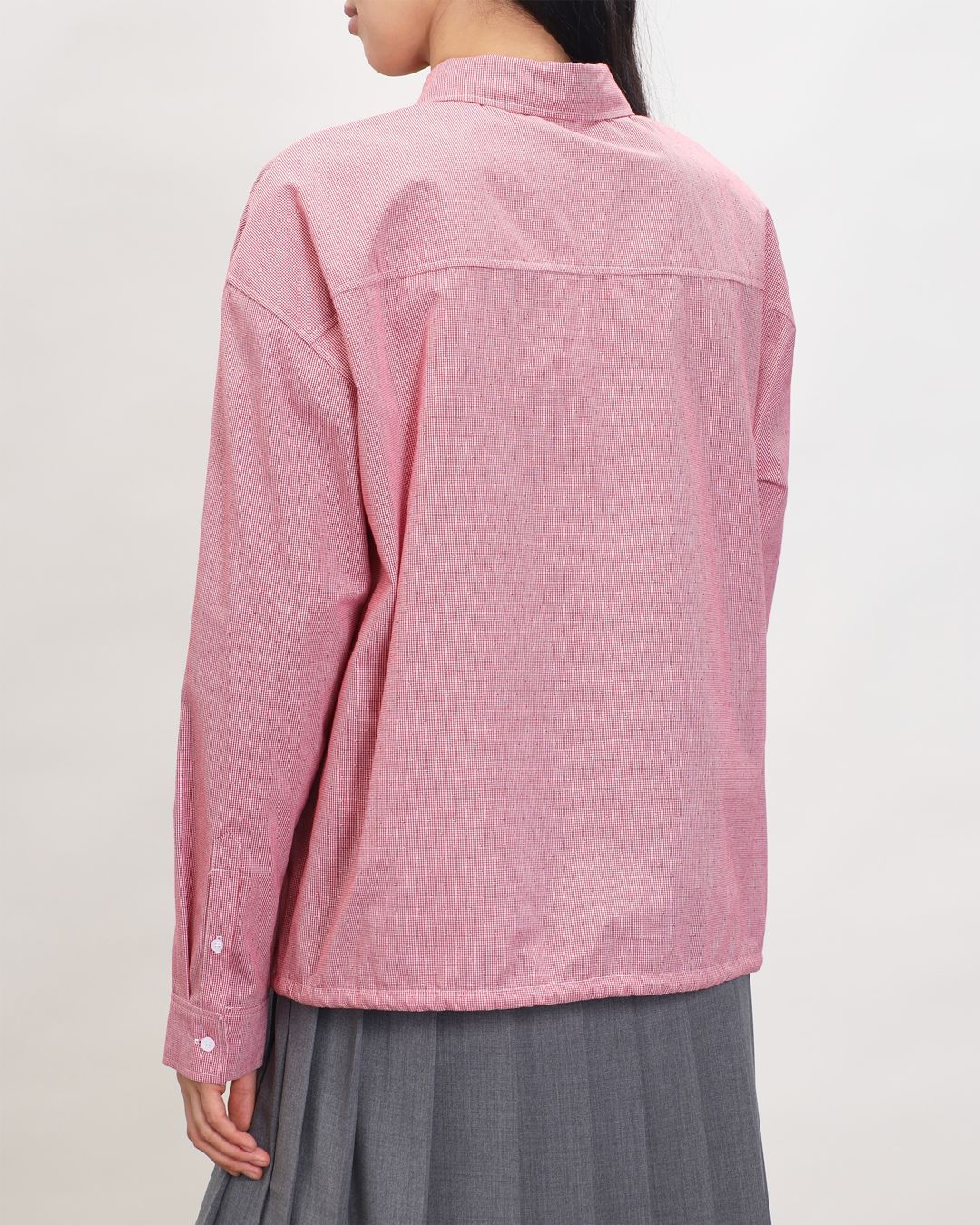 Купить Рубашка SANCHY