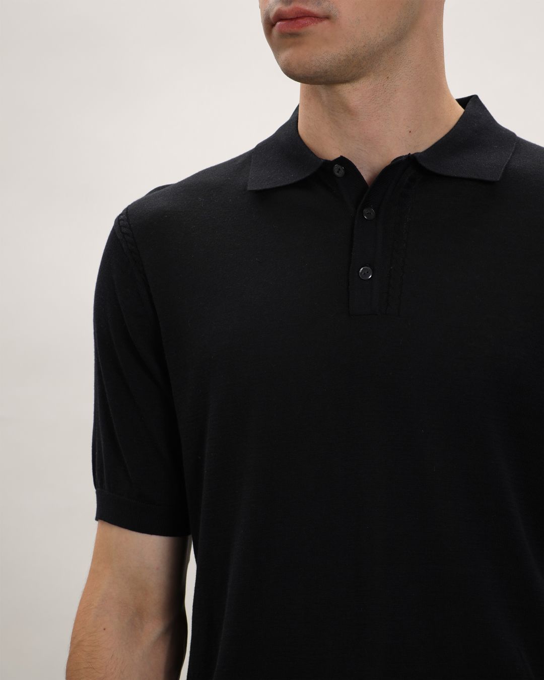 Купить Джемпер CUDGI MEN