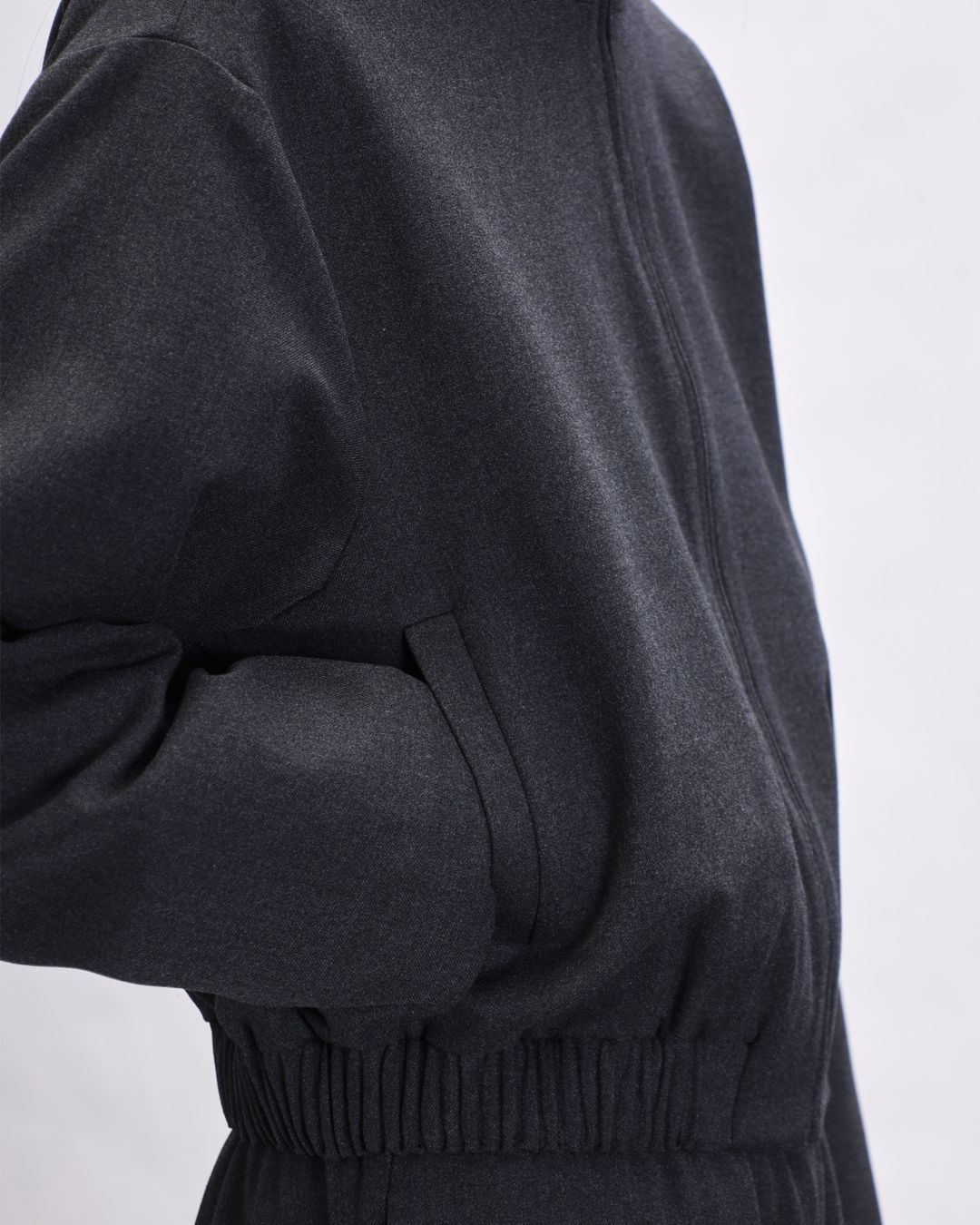 Купить Кардиган ALINE COLLECTION